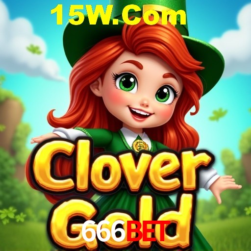 A Revolução dos Aplicativos de Jogos no 666bet