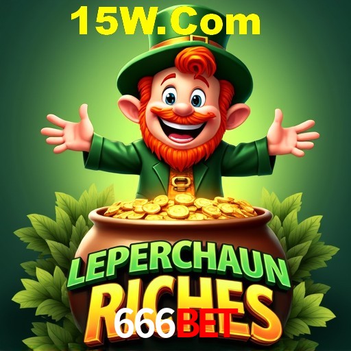 Desvendando o Mundo dos Jogos Virtuais na 666bet