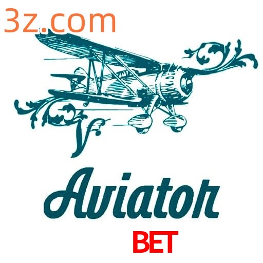 Adrenalina com o Jogo Aviator no Cassino 666BET