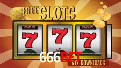 Jogos Emocionantes 666BET