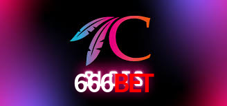 Melhor Casino Online 666BET