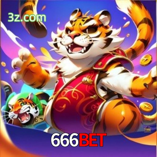 Cassino Online 666BET