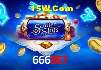 Promoção Relâmpago 666bet