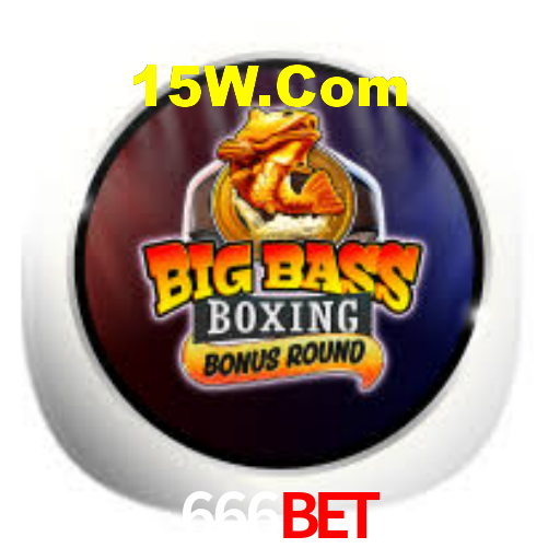 666bet.com