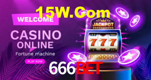 666bet: Seu Especialista em Apostas Esportivas Brasileiras