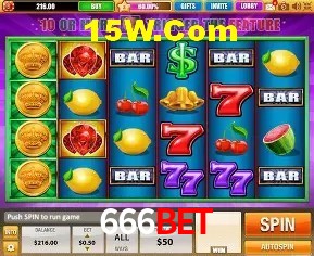 Login Seguro 666bet