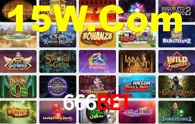 666bet,666bet.com