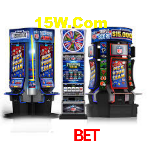 Sinta a adrenalina dos jogos de cassino com 666bet