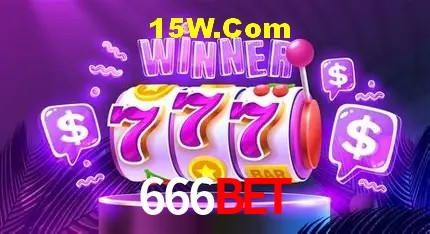 Login Seguro 666bet