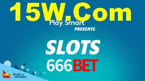 Ofertas Imperdíveis na 666bet: Promoções e Bônus Que Valem a Pena