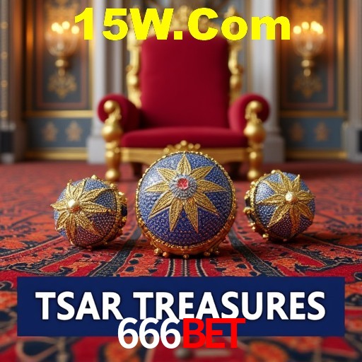 A Popularidade dos Caça-Níqueis no 666bet