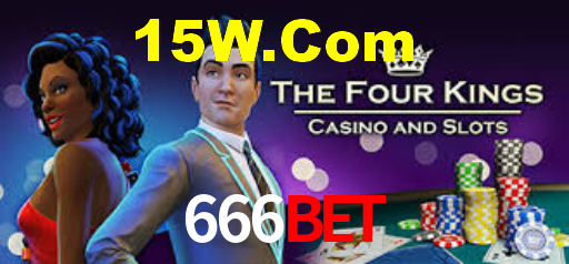 666bet,666bet.com