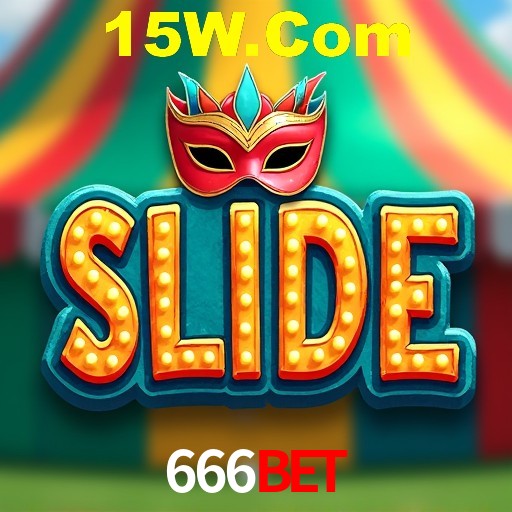 cassino 666bet