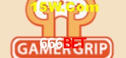 Ofertas Exclusivas 666bet