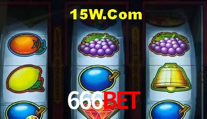 Sistemas de Segurança 666bet