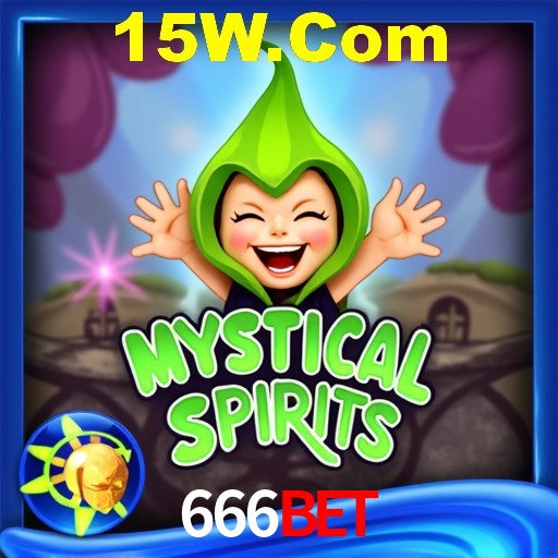 Jogos Exclusivos 666bet