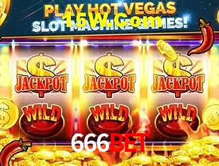 Benefícios da Conta 666bet