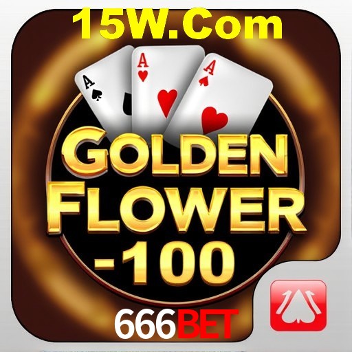 Explorando a Categoria de Eventos em Apostas na 666bet