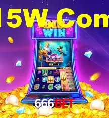666bet,666bet.com