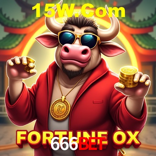 Apostas Esportivas na 666bet: Um Guia Completo