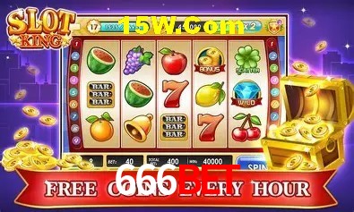 Casino Ao Vivo 666bet