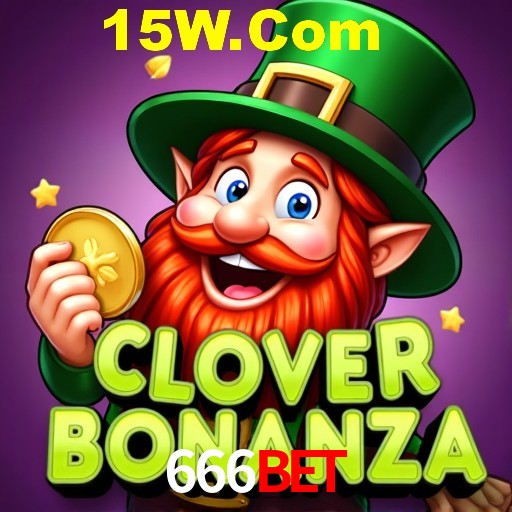 Desvendando o Mundo dos Jogos Virtuais na 666bet