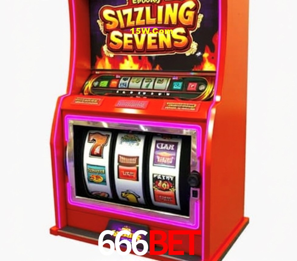 Diretório de Jogos 666bet