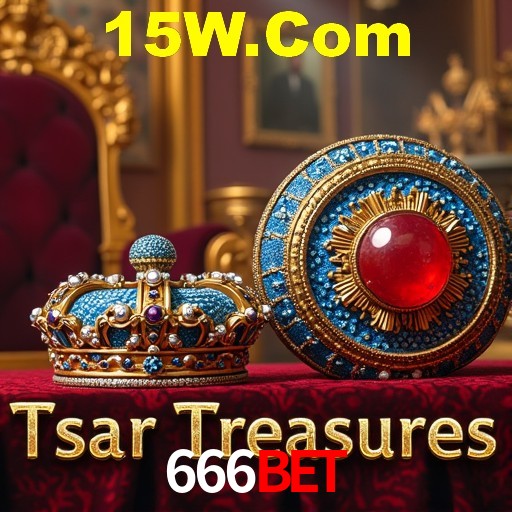 Descubra a Essência do 666bet: Nossa História e Compromissos