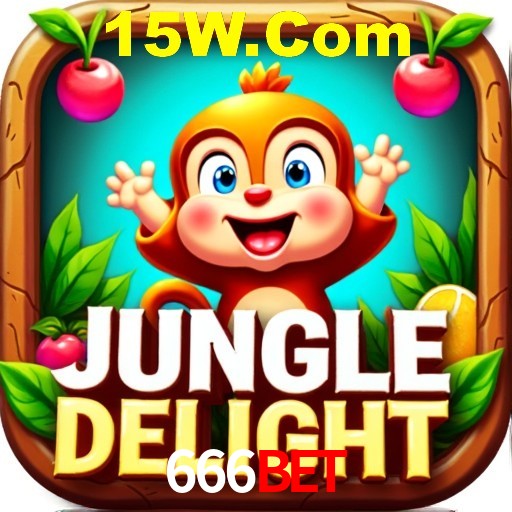 Desvendando o Mundo dos Jogos Virtuais na 666bet