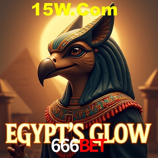 Descubra o Mundo do Cassino Online com 666bet