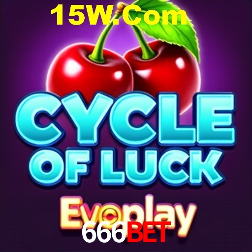 Desvendando o Mundo dos Jogos Virtuais na 666bet