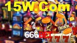 666bet,666bet.com