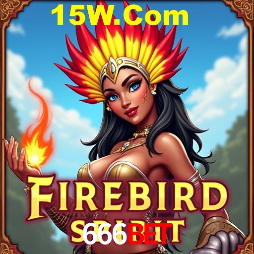 Casino VIP 666bet