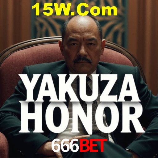 666bet.com