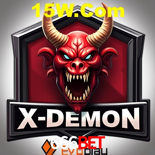 Mesa de Roleta 666bet