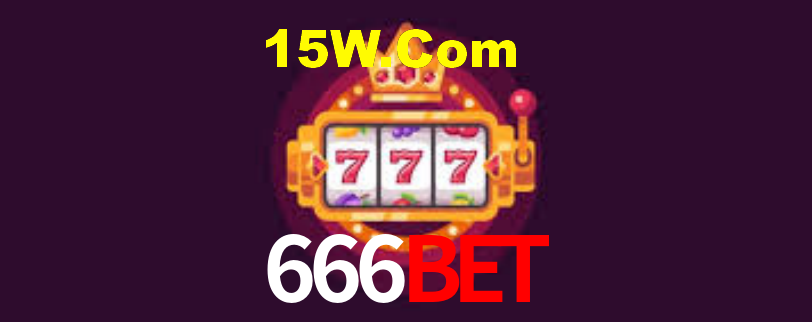 666bet.