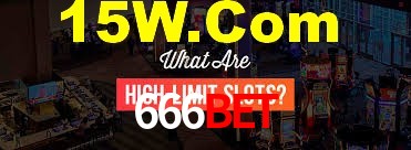 Bônus Diários 666bet