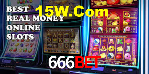 666bet.com