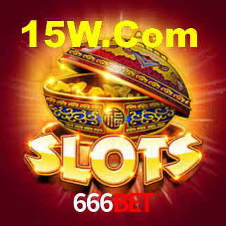 Interface do App 666bet