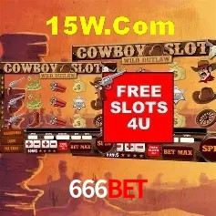 Tecnologia da Plataforma 666bet