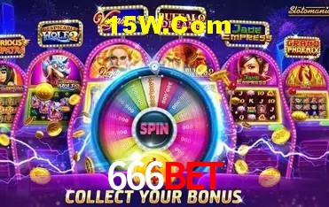 Cadastro Rápido 666bet