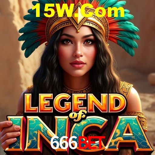 A Experiência Imersiva dos Cassinos Ao Vivo no 666bet
