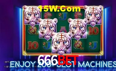 Promoções Sazonais 666bet