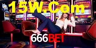 666bet: Jogos de Caça-Níqueis-Altas Recompensas, Roleta-Velocidade, Blackjack-Desafios Máximos