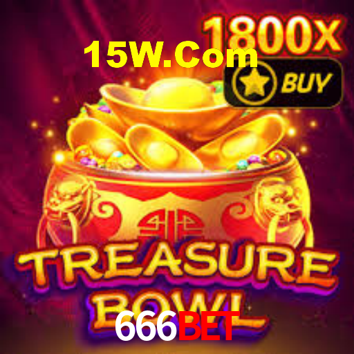 666bet.