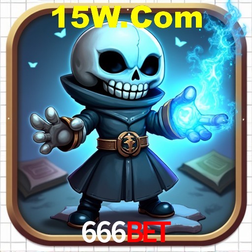Estatísticas Crash Games 666bet