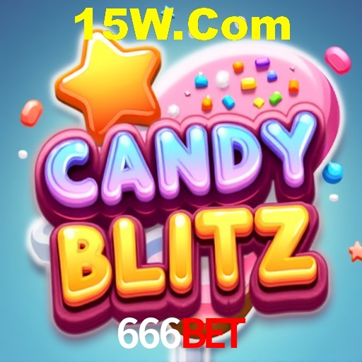 Descubra o Programa VIP da 666bet: Vantagens Exclusivas para Jogadores