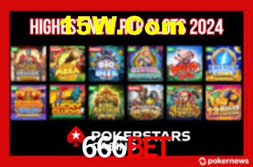 666bet: A Experiência de Casino com Jogos de Mesa ao Vivo
