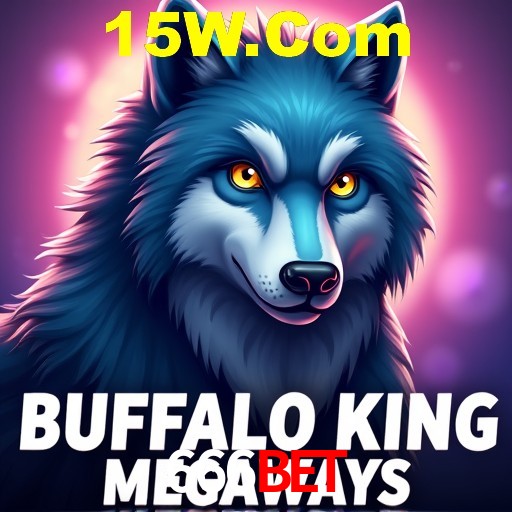 Jogo Spaceman 666bet