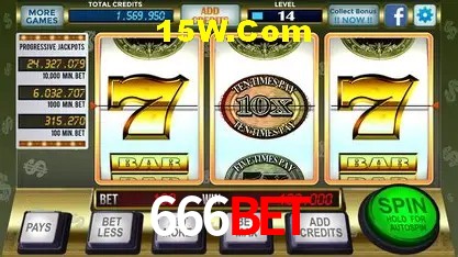 Ofertas Exclusivas 666bet